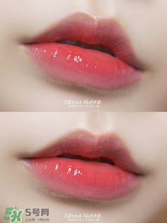 ysl���洽��7��ɫ��ɫ ysl���洽��7��ɫ��ɫͼ